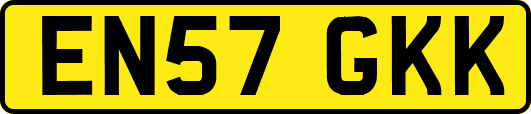 EN57GKK