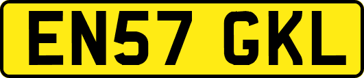 EN57GKL