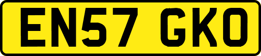 EN57GKO
