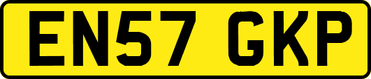EN57GKP