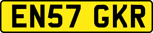 EN57GKR