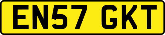 EN57GKT