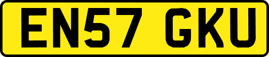 EN57GKU