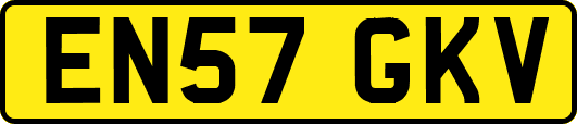 EN57GKV