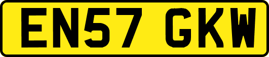 EN57GKW