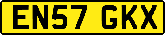 EN57GKX