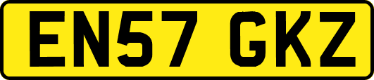 EN57GKZ
