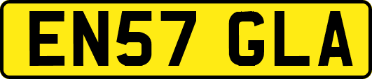 EN57GLA