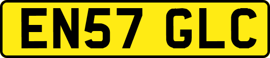 EN57GLC