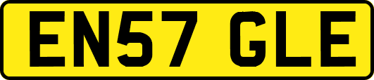 EN57GLE