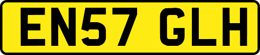 EN57GLH