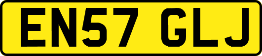 EN57GLJ