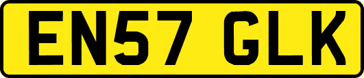 EN57GLK