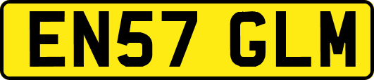 EN57GLM