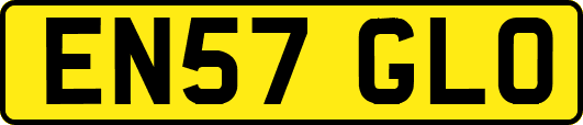 EN57GLO