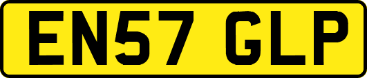 EN57GLP
