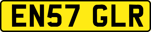 EN57GLR