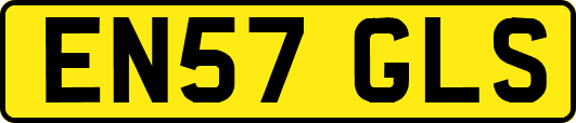 EN57GLS