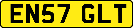 EN57GLT
