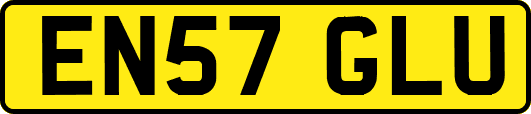 EN57GLU