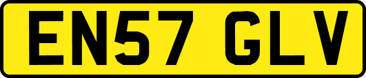 EN57GLV