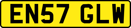 EN57GLW