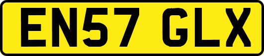 EN57GLX