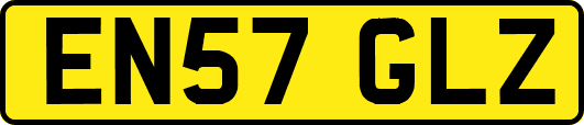 EN57GLZ