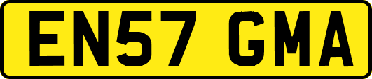 EN57GMA