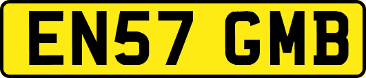 EN57GMB