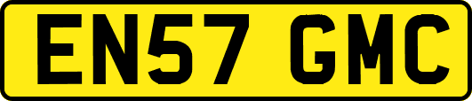 EN57GMC