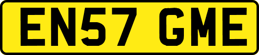 EN57GME