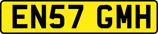EN57GMH