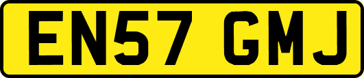 EN57GMJ
