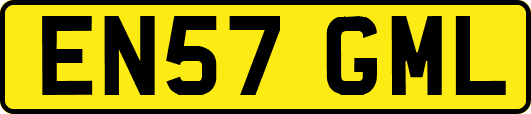 EN57GML