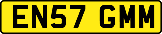 EN57GMM