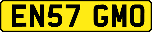EN57GMO