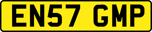 EN57GMP