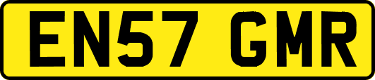 EN57GMR