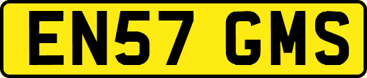 EN57GMS