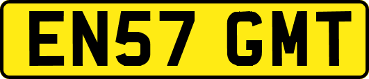 EN57GMT