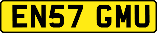 EN57GMU