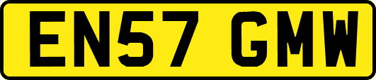 EN57GMW