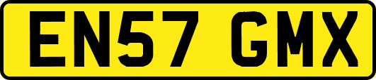 EN57GMX