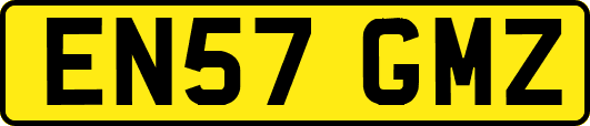EN57GMZ