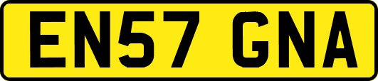 EN57GNA