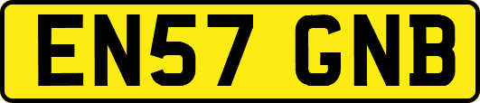 EN57GNB