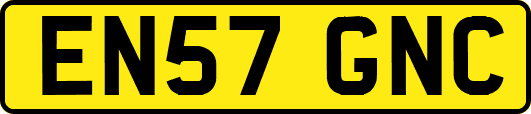 EN57GNC