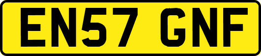 EN57GNF