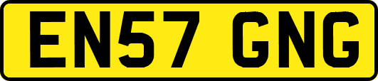 EN57GNG